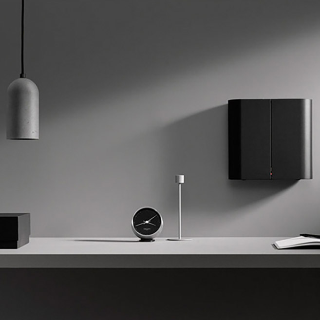 подвесной светильник imperium loft runel 189834-23