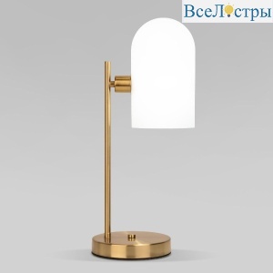 01164/1 латунь