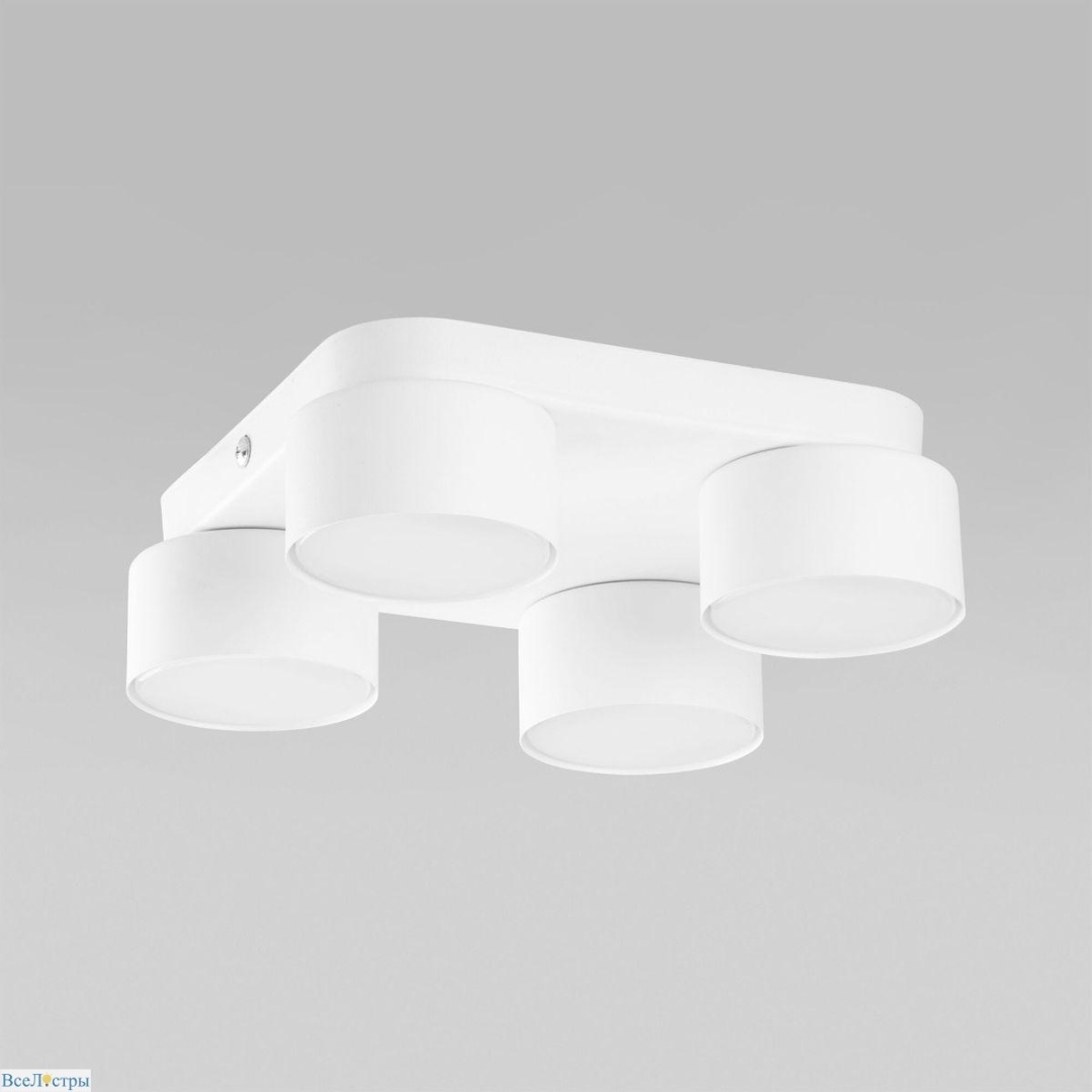 Space TK Lighting