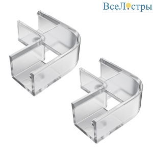 С-08-10-1