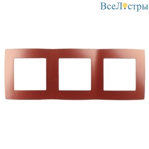 Б0019407
