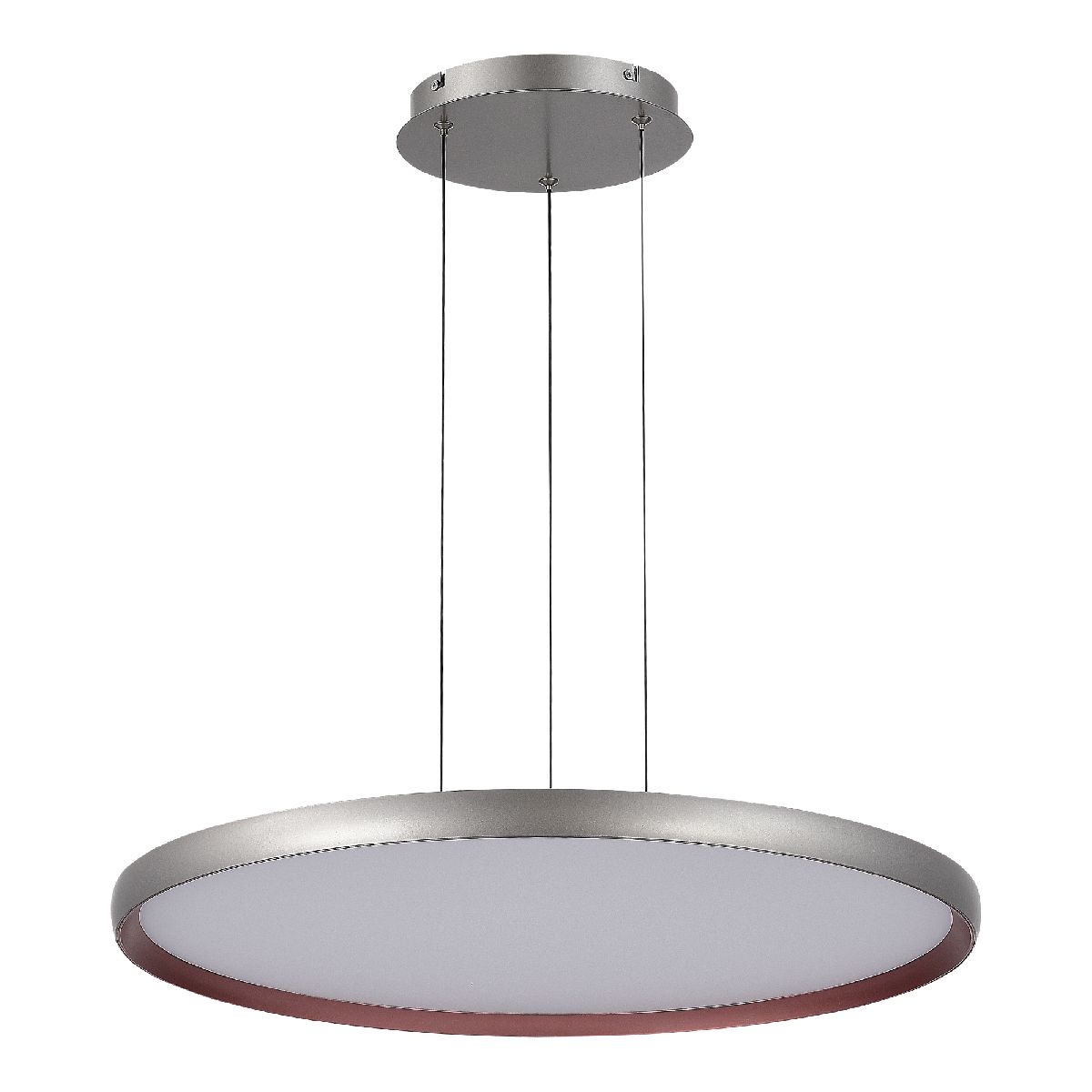 подвесной светильник st luce satellite sl6015.413.01