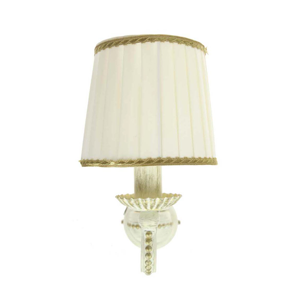бра 7032/a1_v2698 mm lampadari
