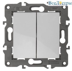 Б0065325