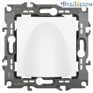 Б0065754