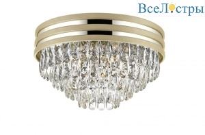 5581-5CL