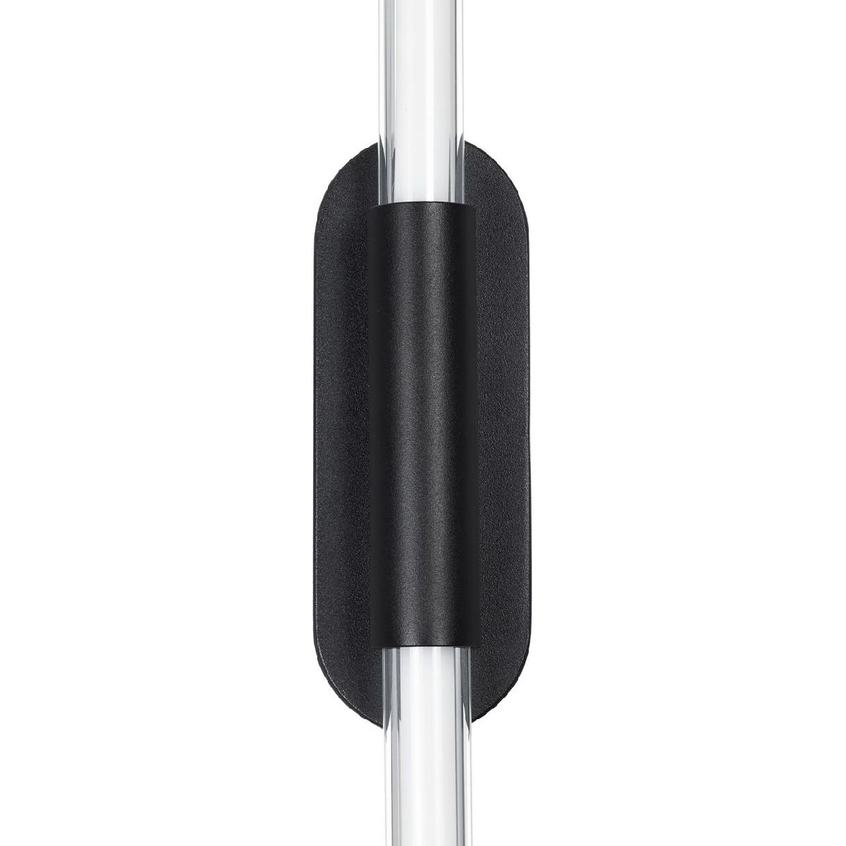 настенный светильник citilux lucia cl217321