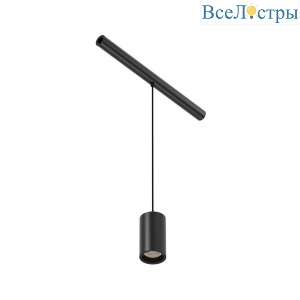 C105PL-3W3-6K-B