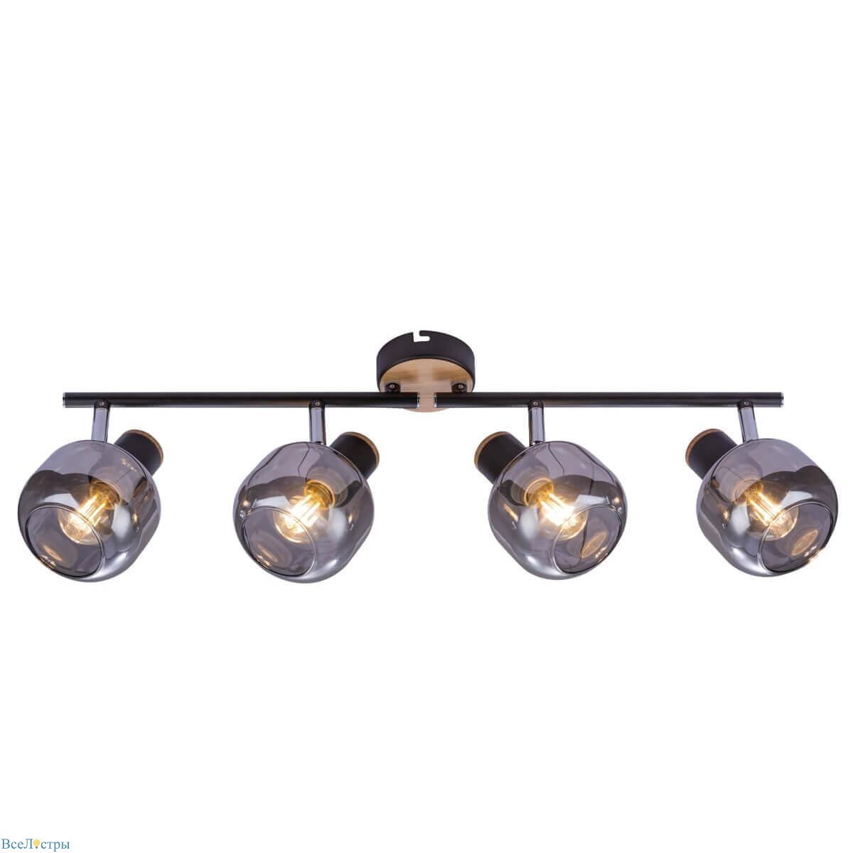 спот rivoli dorkas 7026-704 б0047100