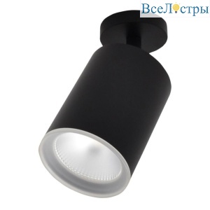 20020SMA/01LED SBK