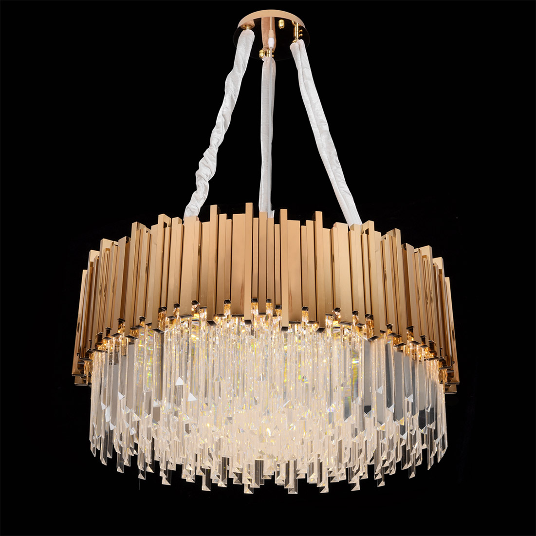 подвесная люстра delight collection barclay w825 l9
