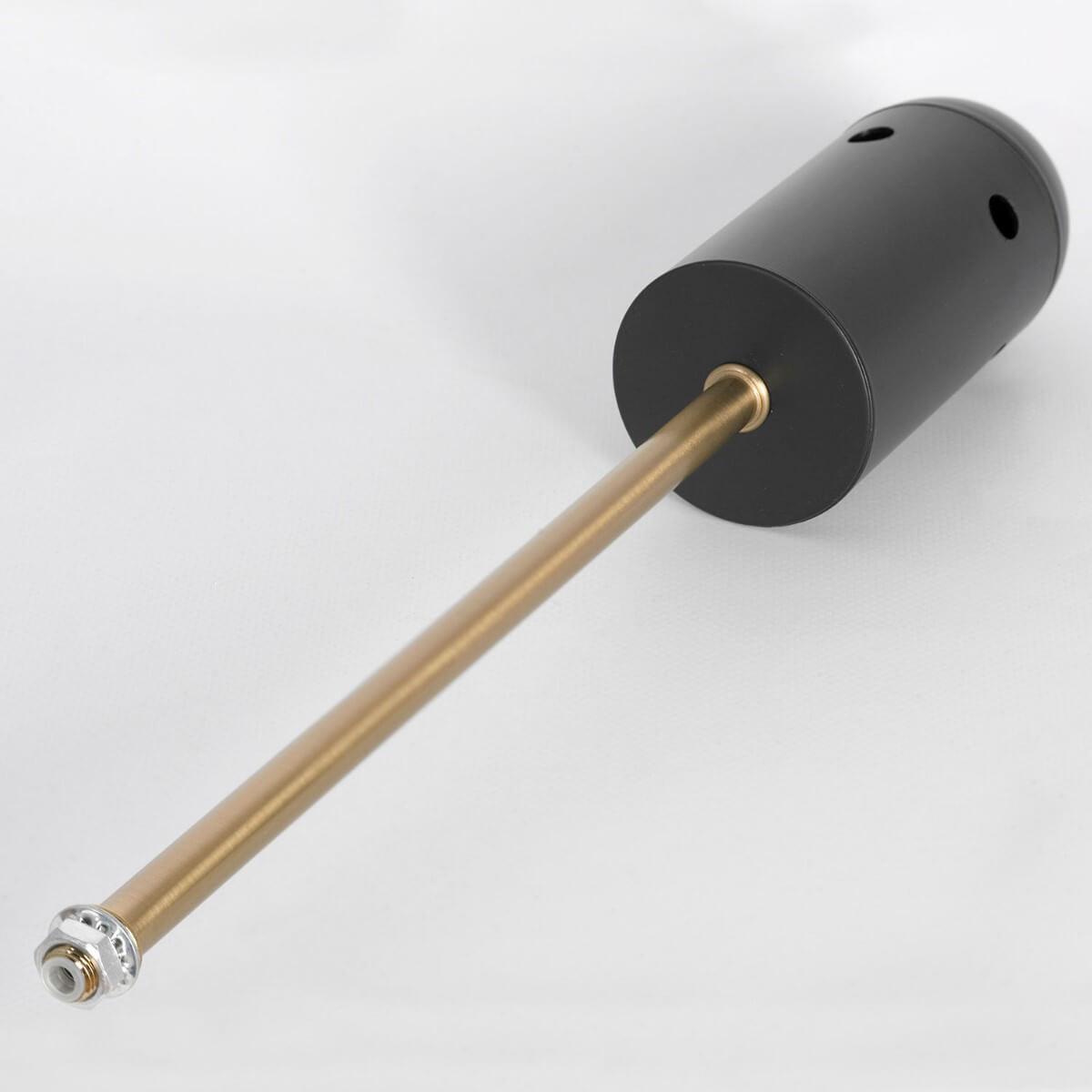 подвесная люстра lussole lgo greensboro lsp-8821