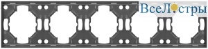 Б0070589
