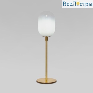 01161/1 латунь