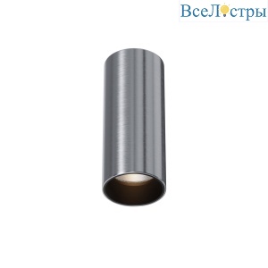 C056CL-L12W3K-W-PT