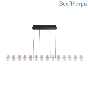 PLC-7058-1260