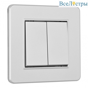 SET16-1-30-2 silver