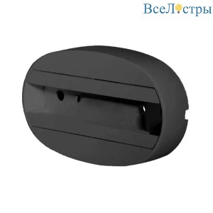 UBX-Q122 G81 BLACK 1 POLYBAG
