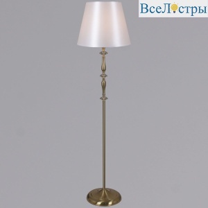 IL5234-1FLS-25 ELITE