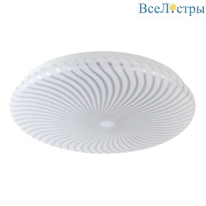 Б0050397