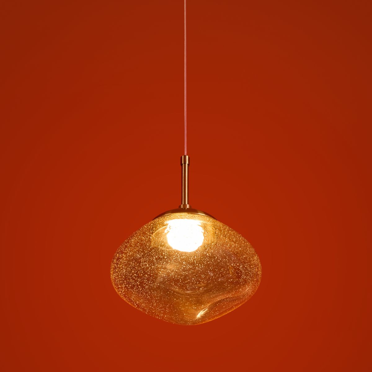 подвесной светильник freya mote fr5601pl-l40ya