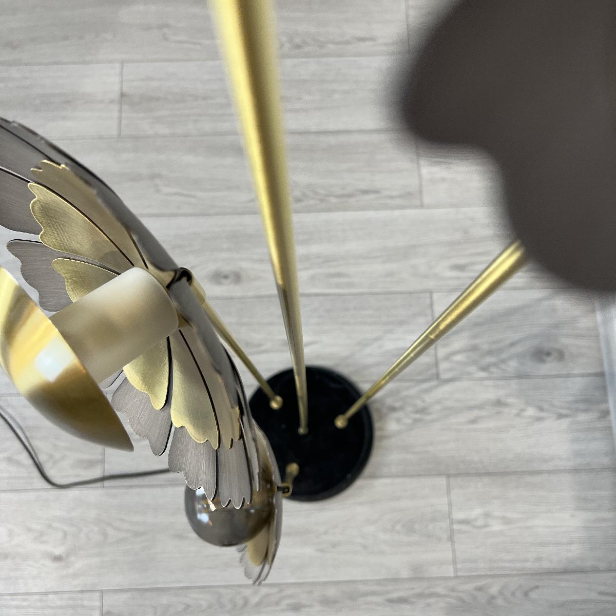 торшер imperiumloft camellia 179840-26