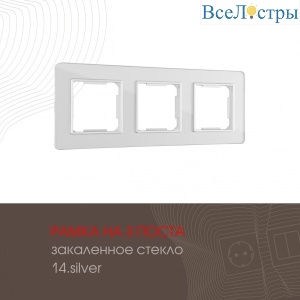 503.14-3.silver