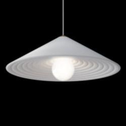 подвесной светильник maytoni technical peso p080pl-01w