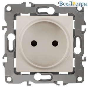 Б0018982