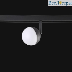 CLT 0.33 007 7W BL 4000K