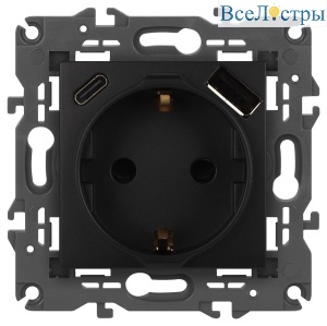 Б0067724