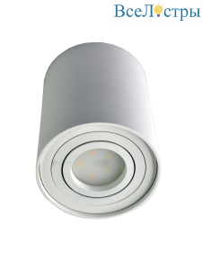 NC-507-RM-WH