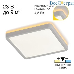 CL748K200