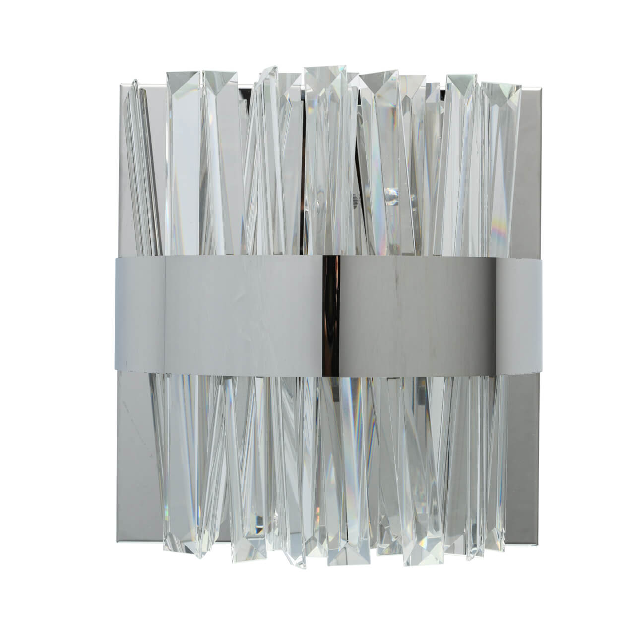 бра mw-light аделард 642024401