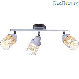 05905-0.8-03 WH+CR