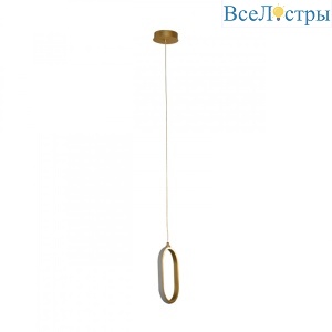 PLC-7047-1-P
