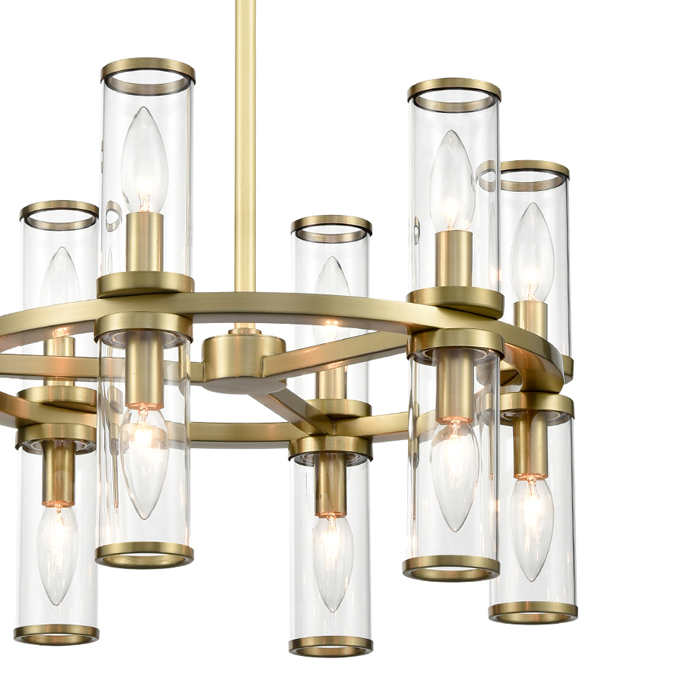 люстра delight collection md2061 md2061-12b br.brass