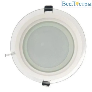 VLS-705R-12W-NH-Wh