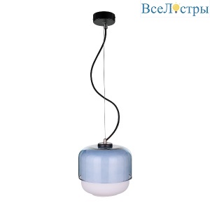 PND171.01.17.003BL-M31LB