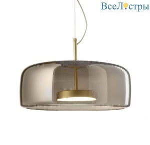 JUBE SP 1 G FU/TR OS