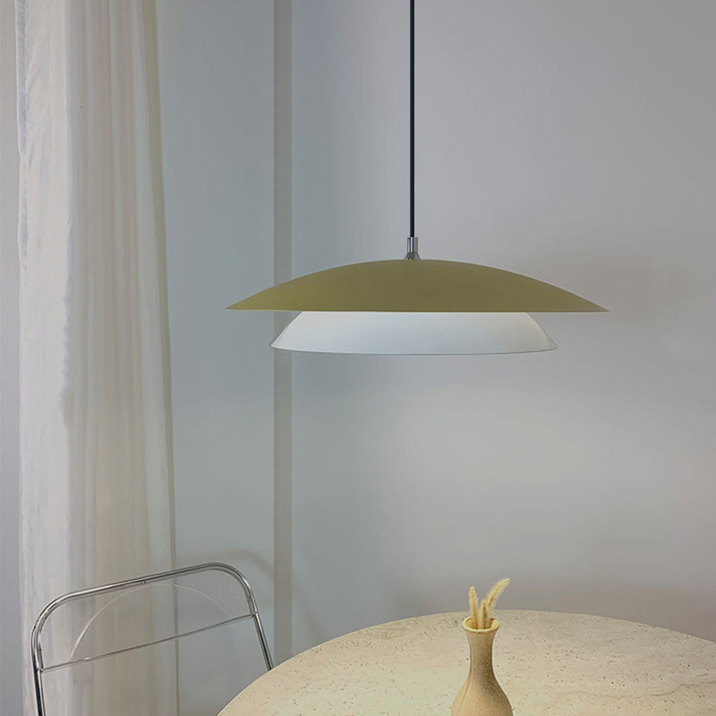 подвесной светильник imperiumloft ribert 232180-23