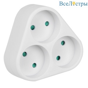 S-ES3-16F WHITE