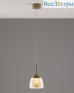 V10873-PL
