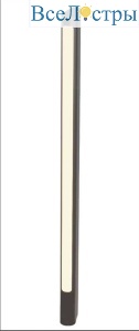 MO1040-1GL