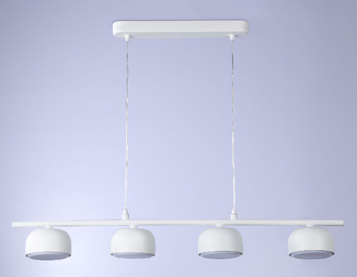 подвесной светильник ambrella light techno spot tn71037
