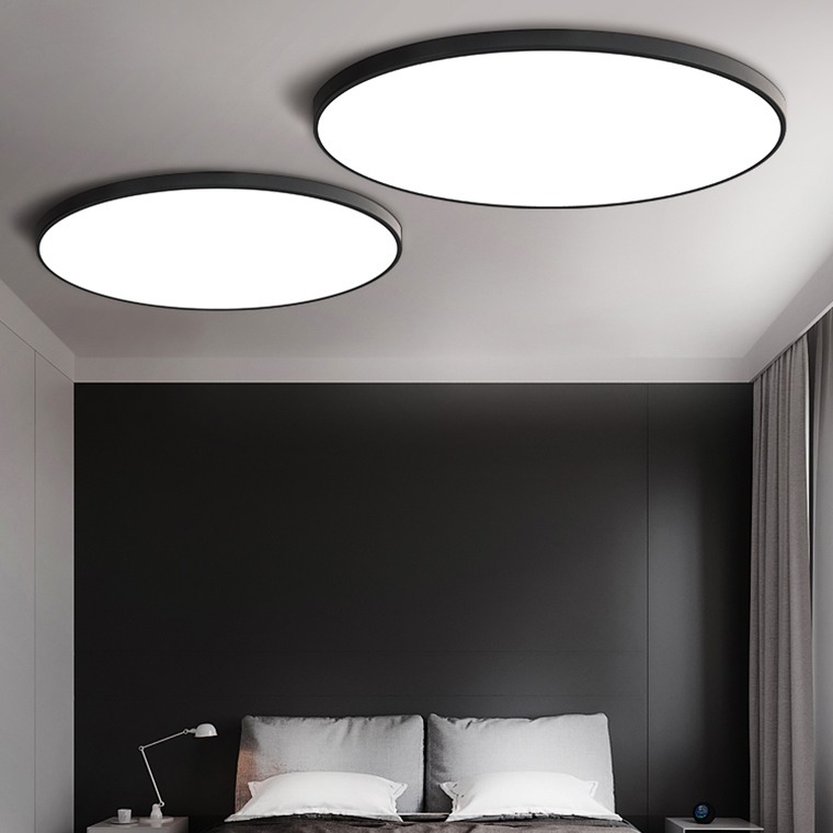 потолочный светильник imperium loft slim 141008-26