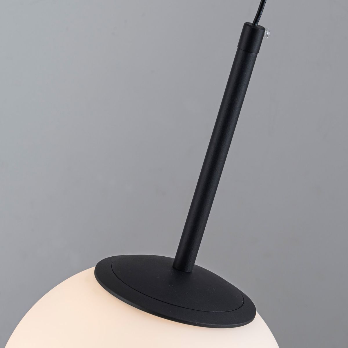 подвесной светильник f-promo atomic 4887-1p