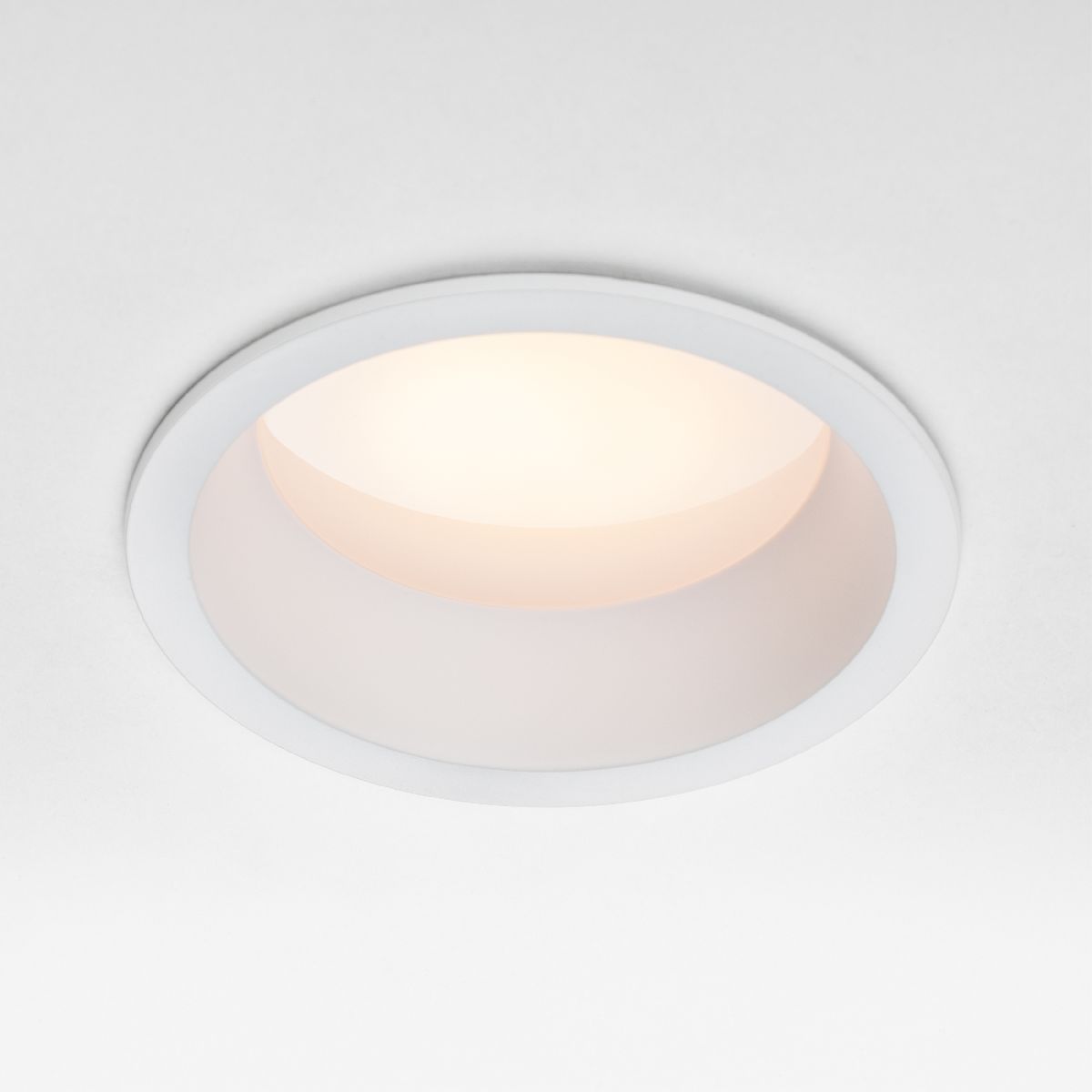 рамка для светильника lightstar piano 012906