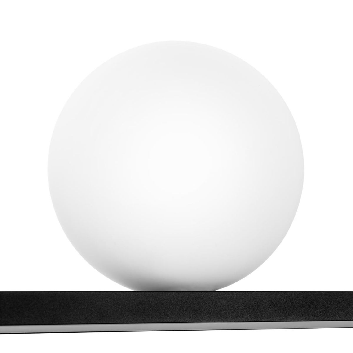 линейный подвесной светильник citilux glob cl209131