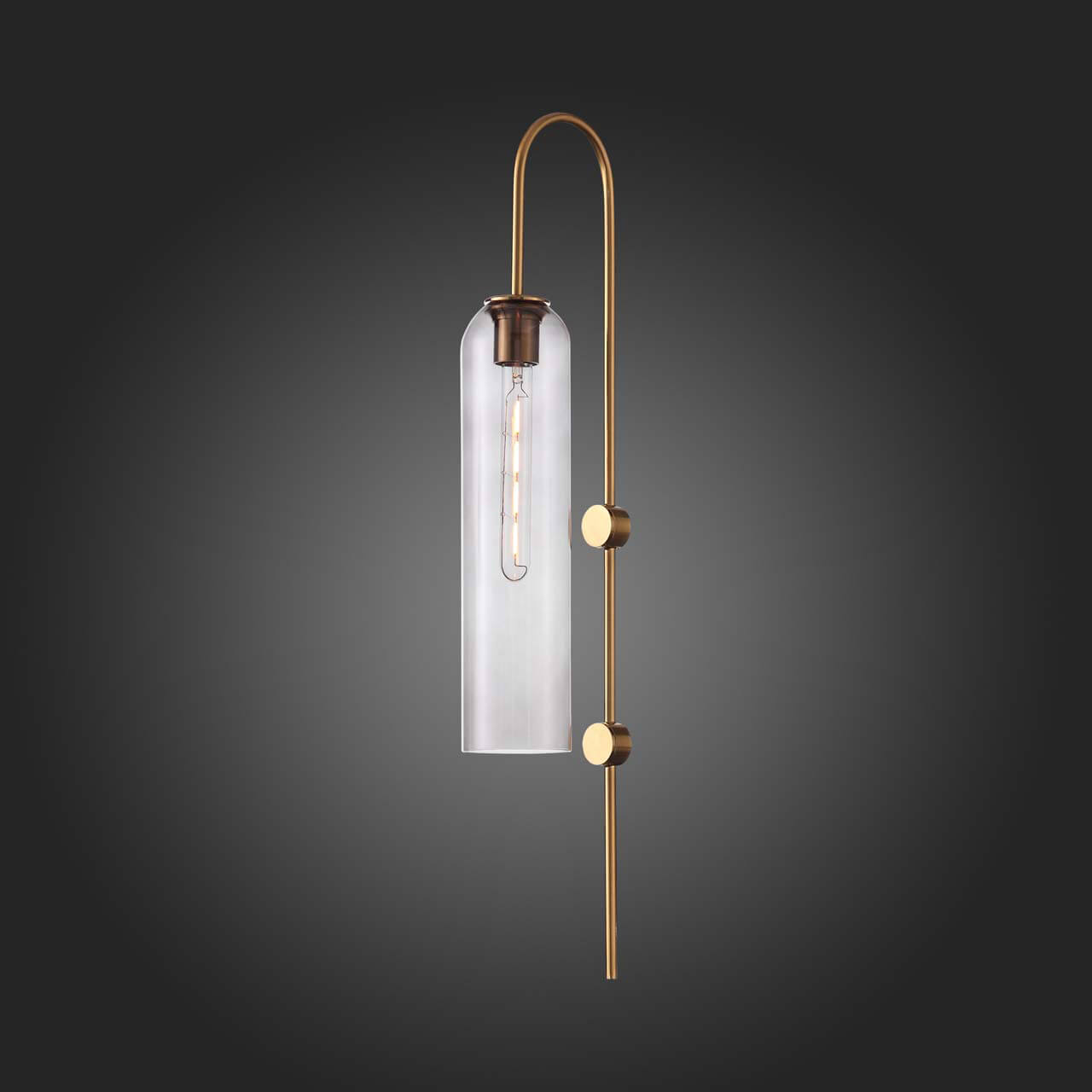 бра st luce sl1145.341.01